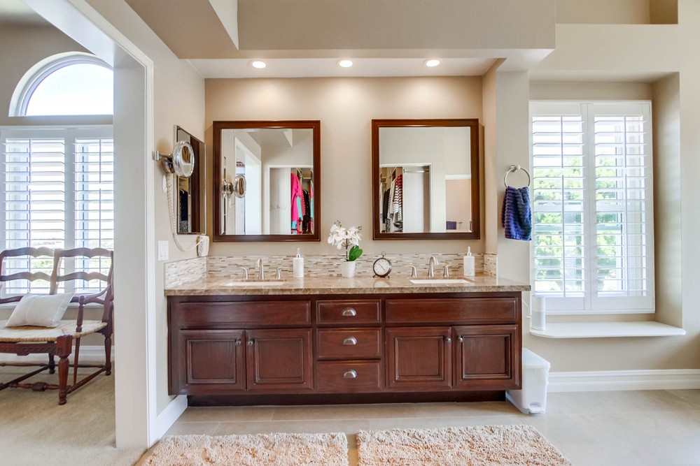 Virtual tour photo 49 of 125 for 13920 Cayucos Ct
