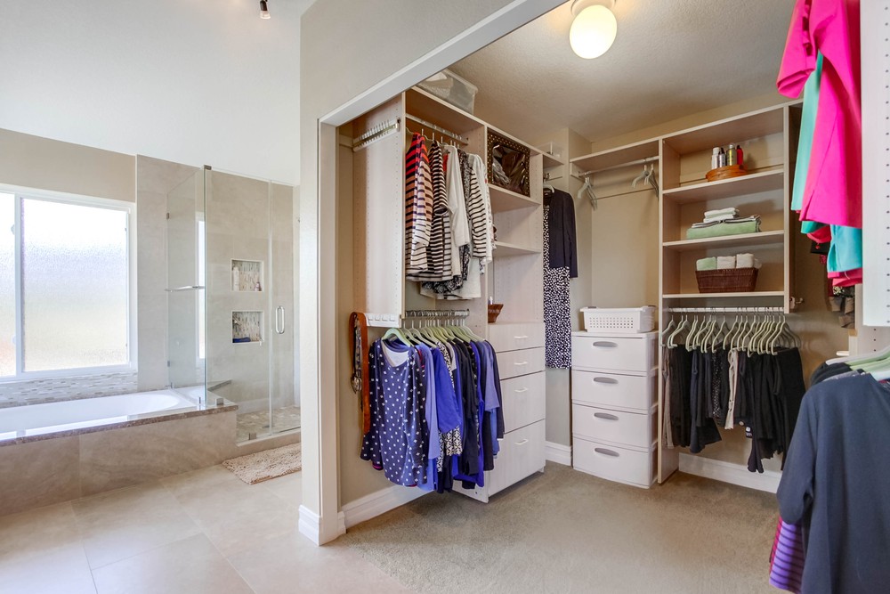 Virtual tour photo 50 of 125 for 13920 Cayucos Ct