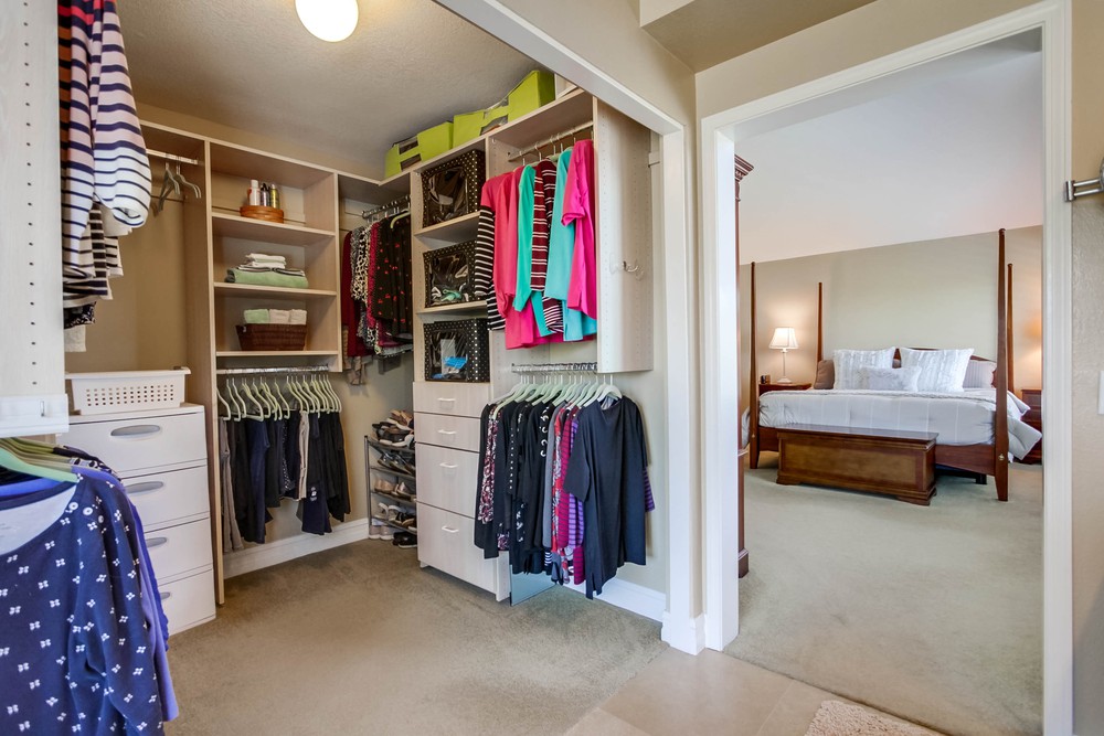 Virtual tour photo 51 of 125 for 13920 Cayucos Ct