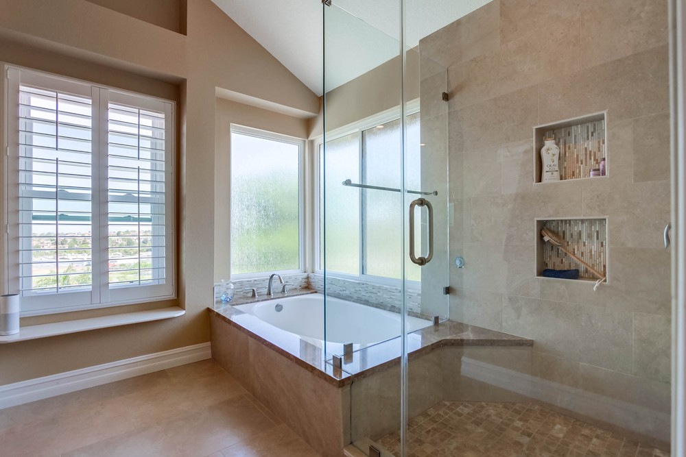 Virtual tour photo 52 of 125 for 13920 Cayucos Ct