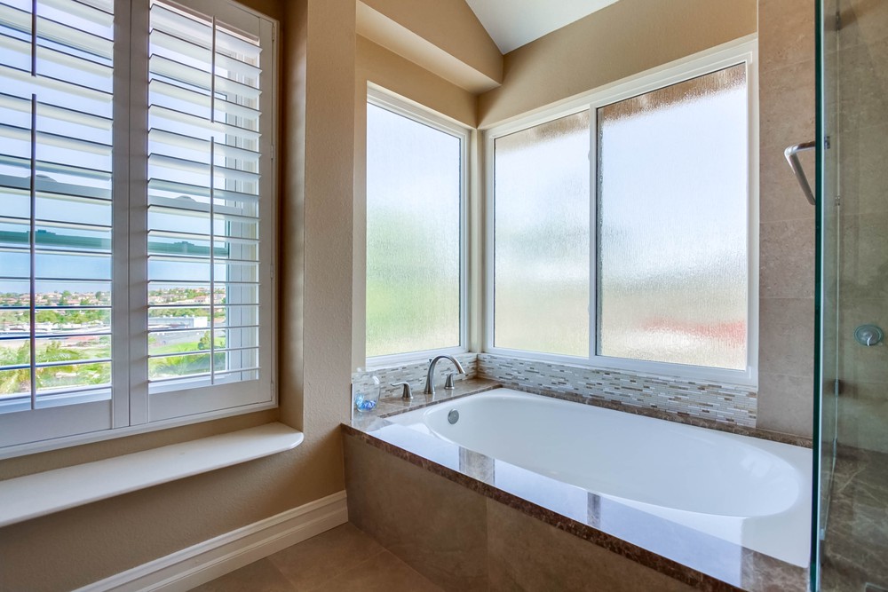 Virtual tour photo 53 of 125 for 13920 Cayucos Ct