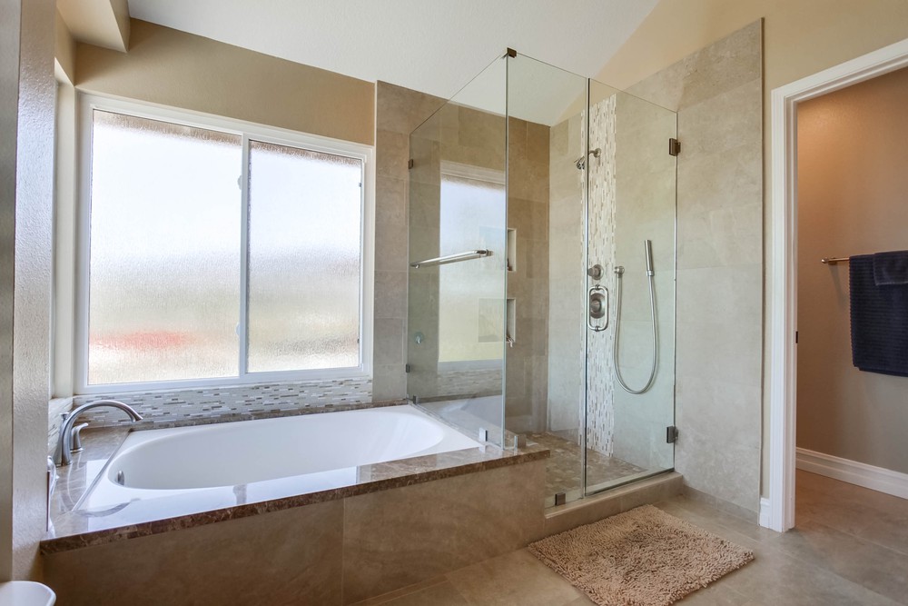 Virtual tour photo 54 of 125 for 13920 Cayucos Ct
