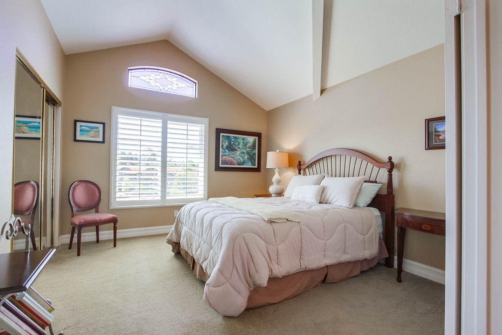 Virtual tour photo 55 of 125 for 13920 Cayucos Ct
