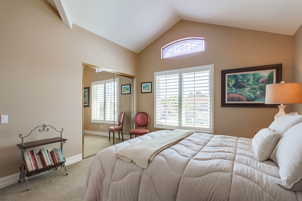 Virtual tour photo 56 of 125 for 13920 Cayucos Ct
