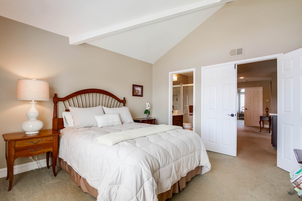 Virtual tour photo 57 of 125 for 13920 Cayucos Ct