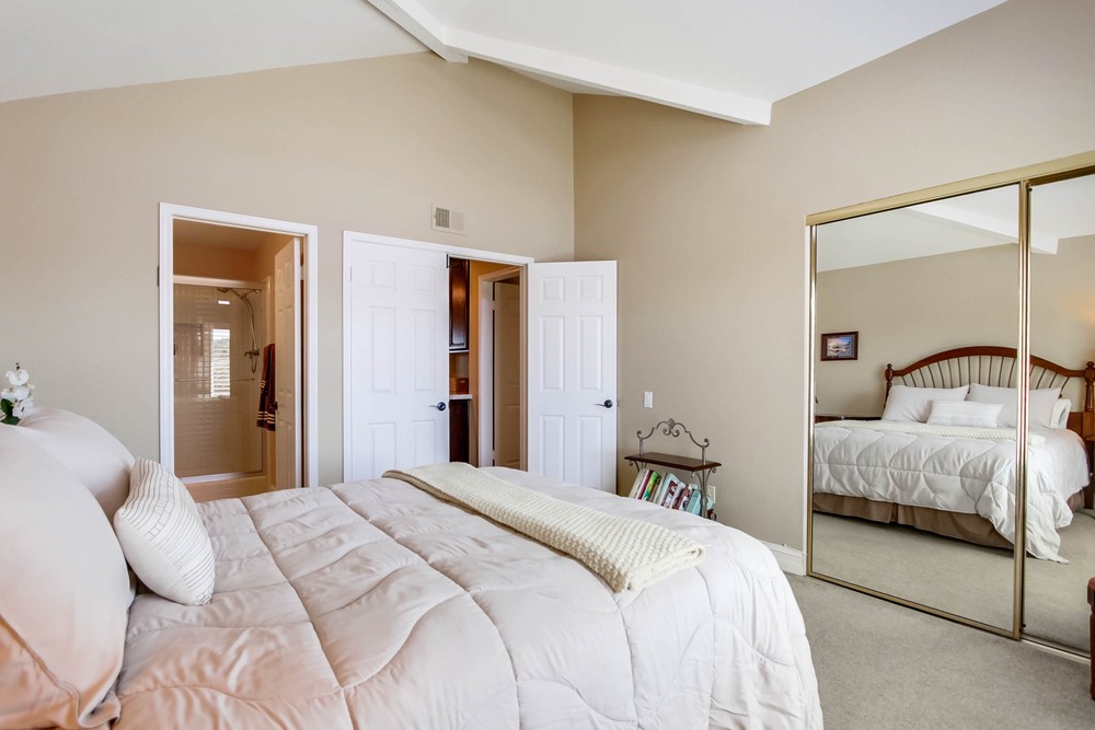 Virtual tour photo 58 of 125 for 13920 Cayucos Ct