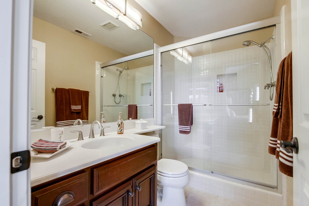 Virtual tour photo 59 of 125 for 13920 Cayucos Ct