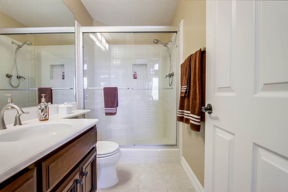 Virtual tour photo 60 of 125 for 13920 Cayucos Ct