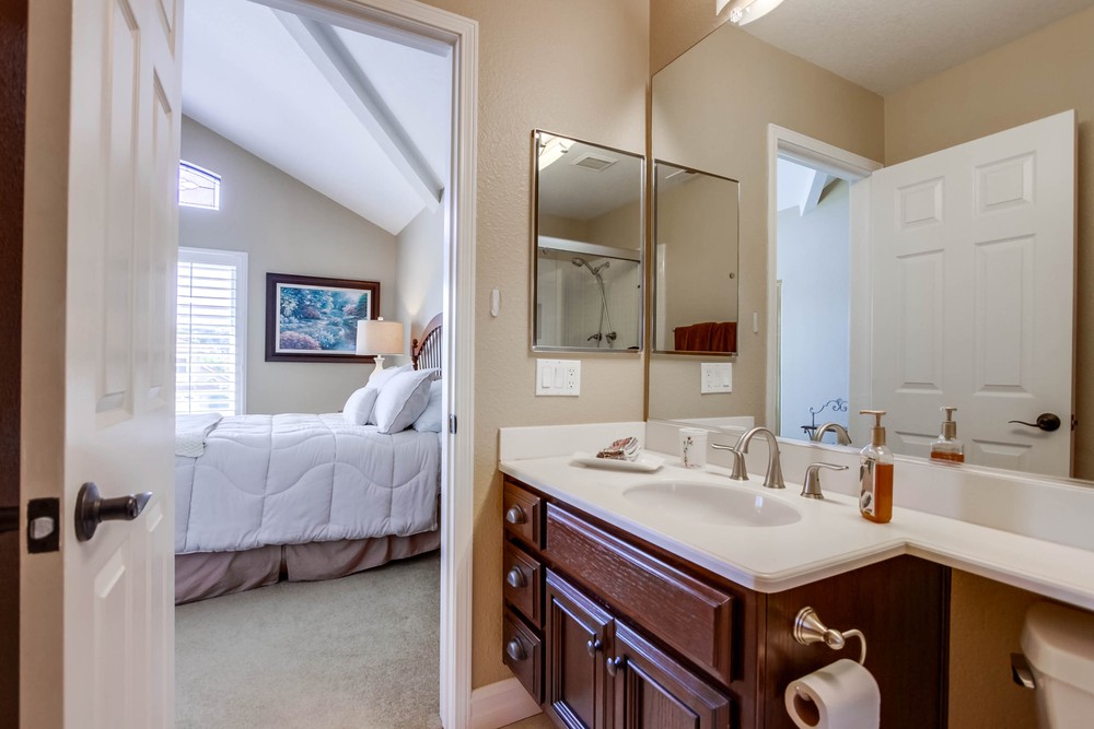Virtual tour photo 61 of 125 for 13920 Cayucos Ct