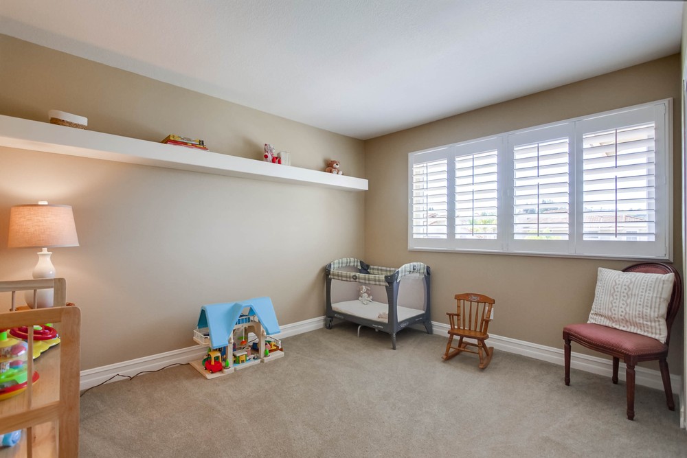 Virtual tour photo 62 of 125 for 13920 Cayucos Ct
