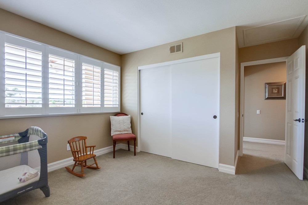 Virtual tour photo 63 of 125 for 13920 Cayucos Ct