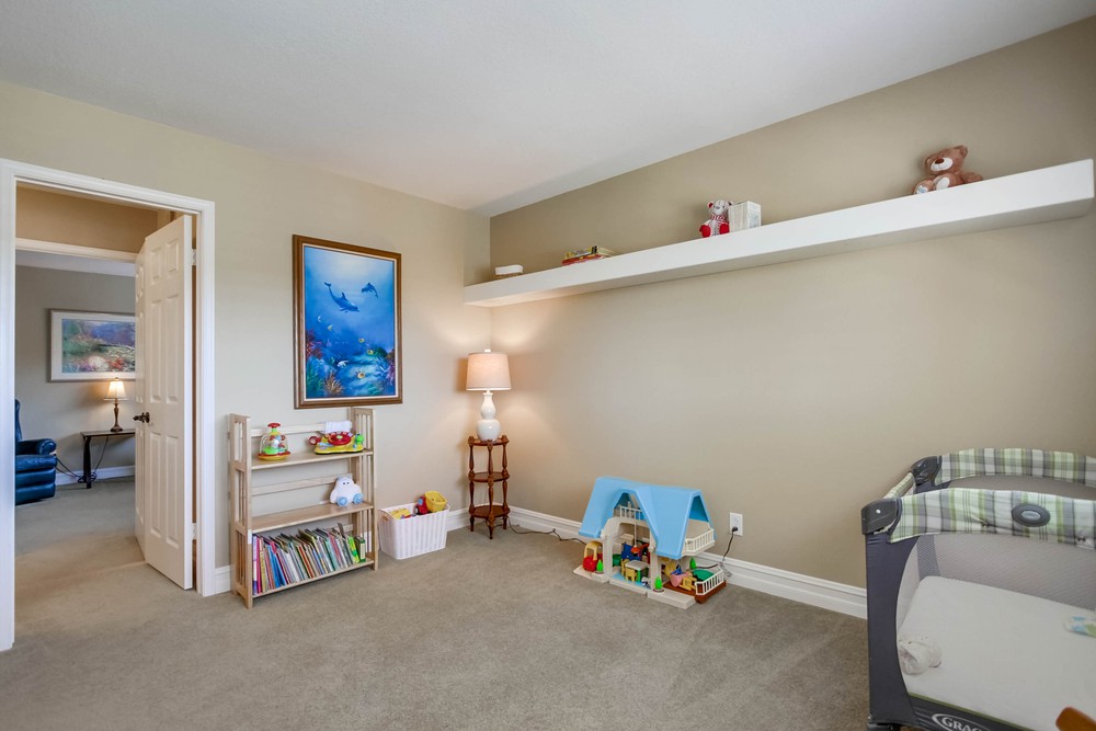 Virtual tour photo 64 of 125 for 13920 Cayucos Ct
