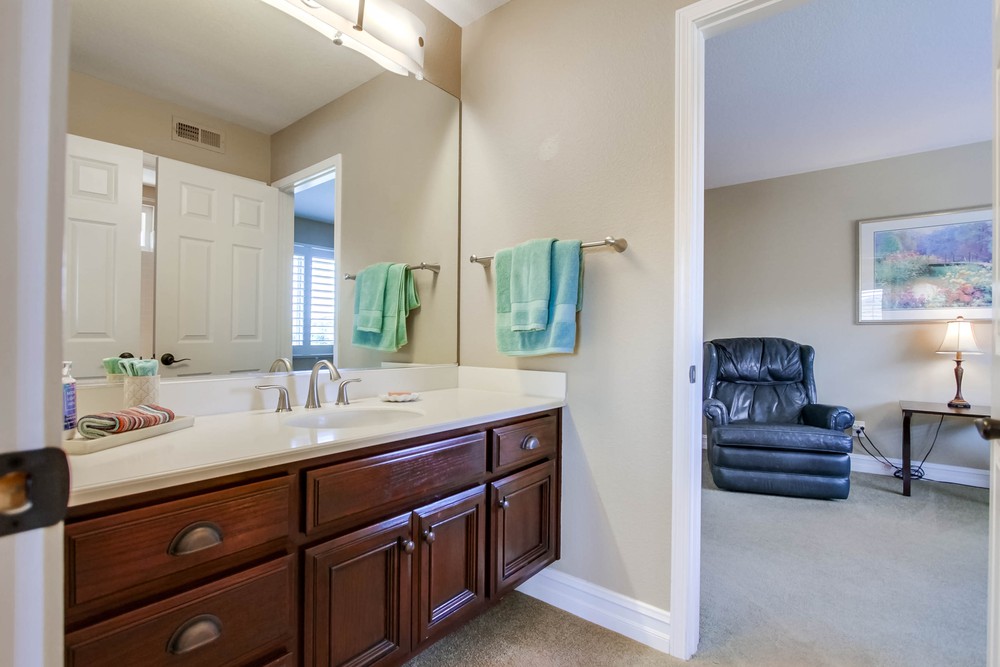 Virtual tour photo 65 of 125 for 13920 Cayucos Ct