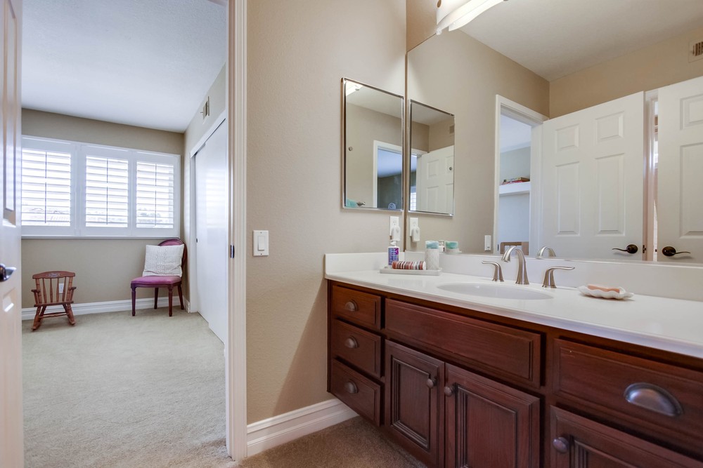 Virtual tour photo 66 of 125 for 13920 Cayucos Ct