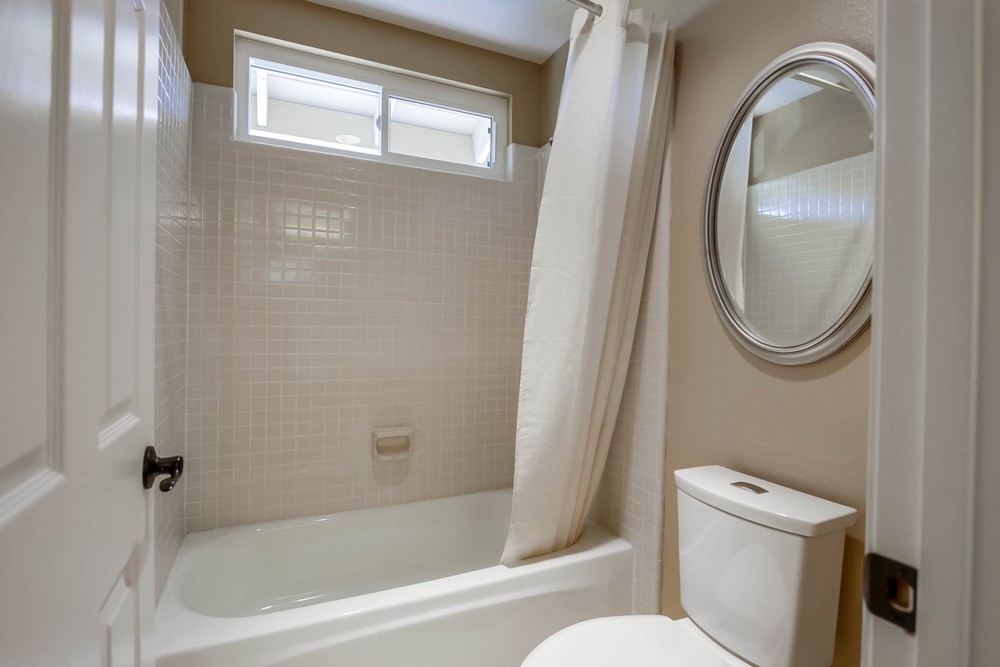 Virtual tour photo 67 of 125 for 13920 Cayucos Ct