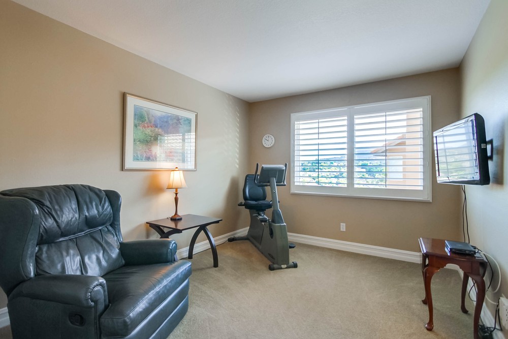 Virtual tour photo 68 of 125 for 13920 Cayucos Ct