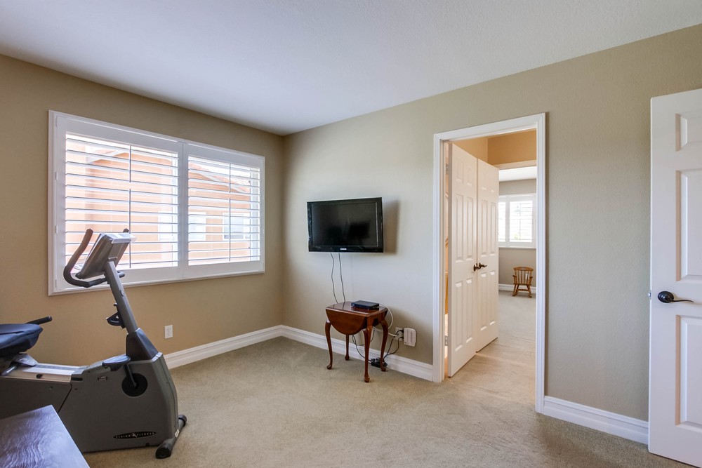 Virtual tour photo 69 of 125 for 13920 Cayucos Ct
