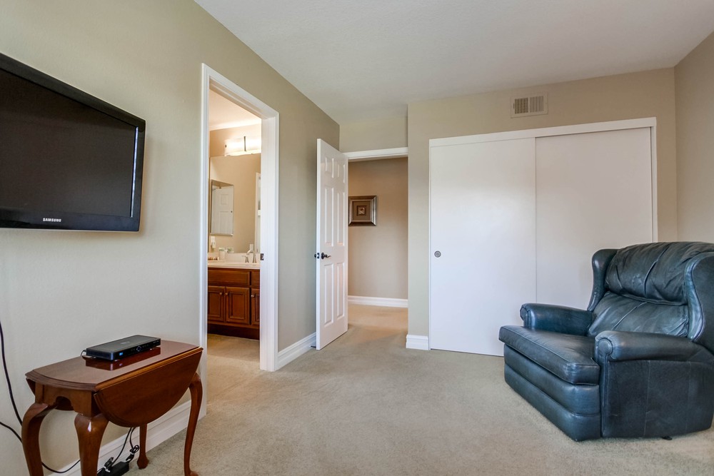 Virtual tour photo 70 of 125 for 13920 Cayucos Ct