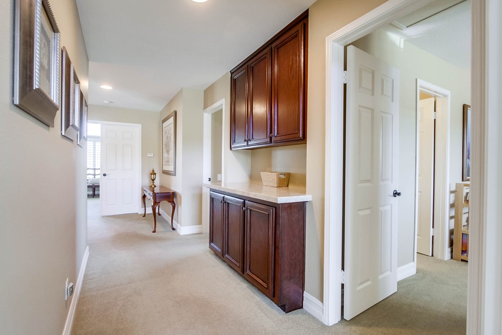 Virtual tour photo 71 of 125 for 13920 Cayucos Ct