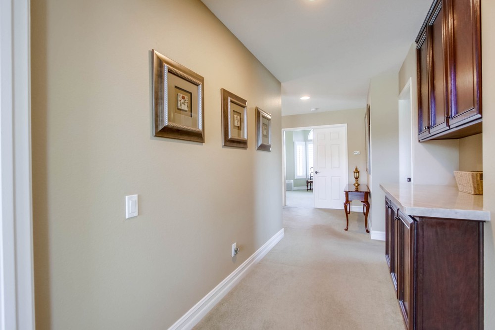 Virtual tour photo 72 of 125 for 13920 Cayucos Ct