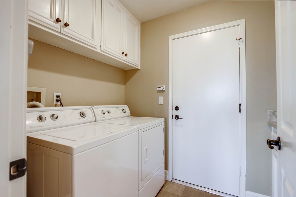 Virtual tour photo 73 of 125 for 13920 Cayucos Ct