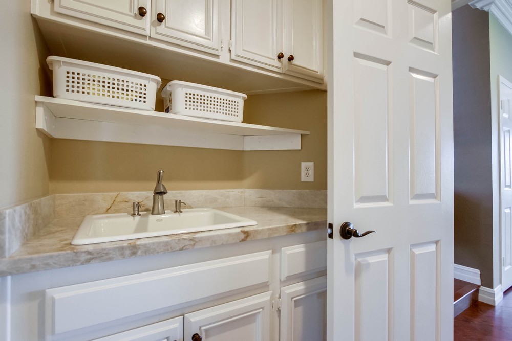 Virtual tour photo 74 of 125 for 13920 Cayucos Ct