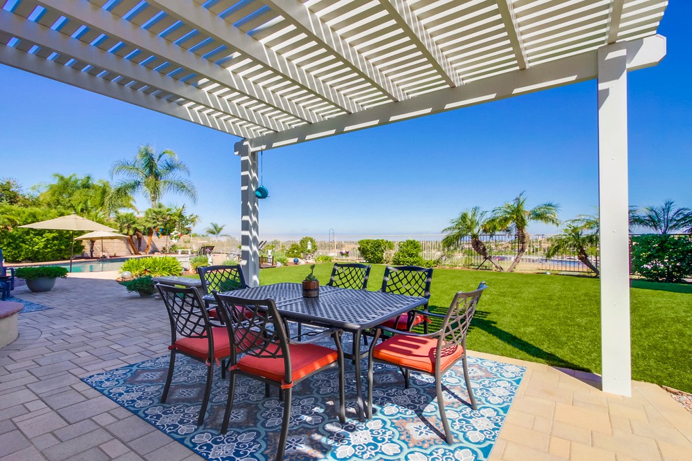 Virtual tour photo 75 of 125 for 13920 Cayucos Ct