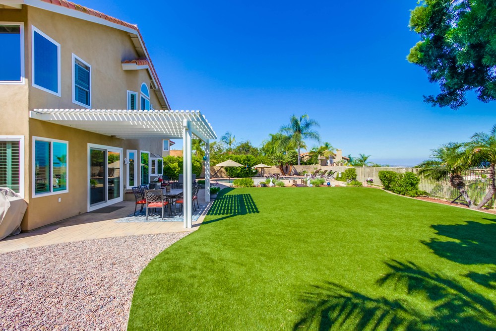 Virtual tour photo 77 of 125 for 13920 Cayucos Ct