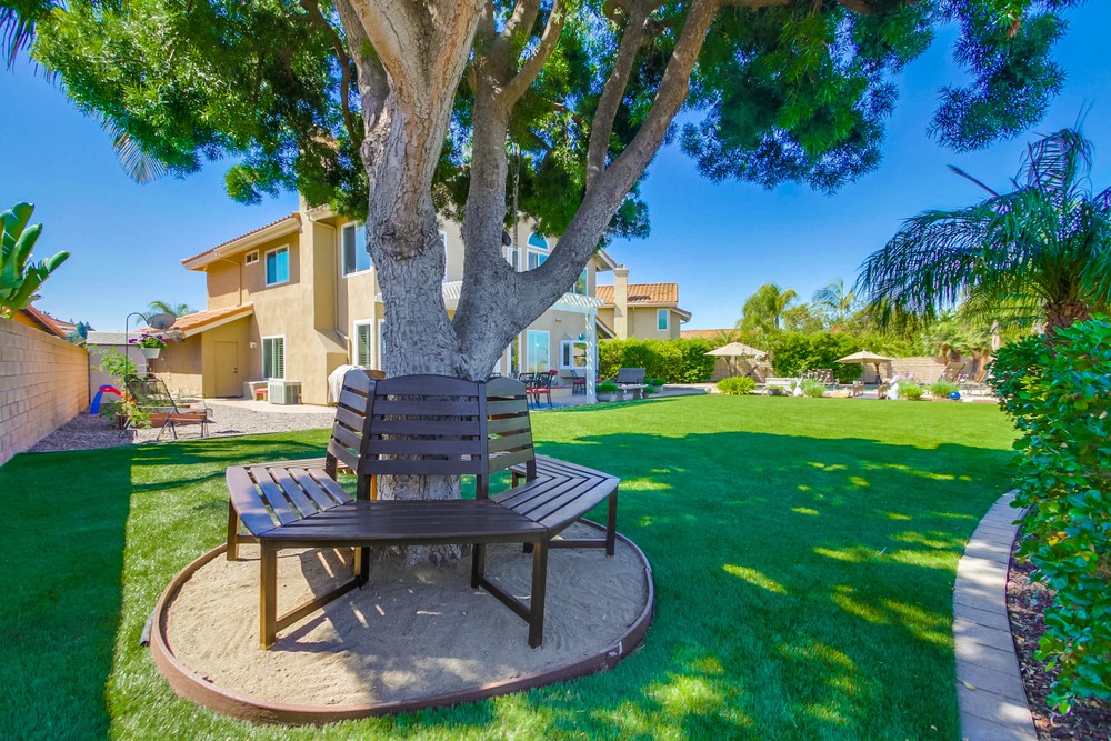 Virtual tour photo 78 of 125 for 13920 Cayucos Ct
