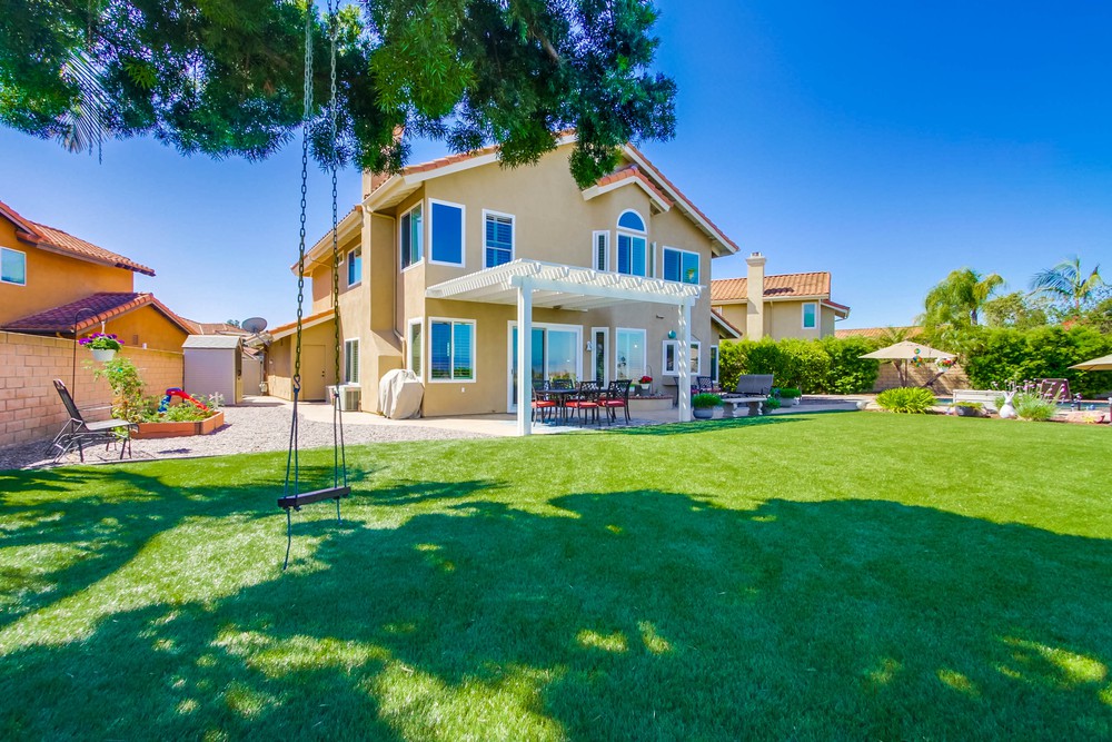 Virtual tour photo 79 of 125 for 13920 Cayucos Ct