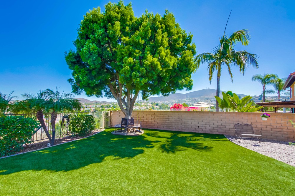 13920 Cayucos Ct Rancho Photos