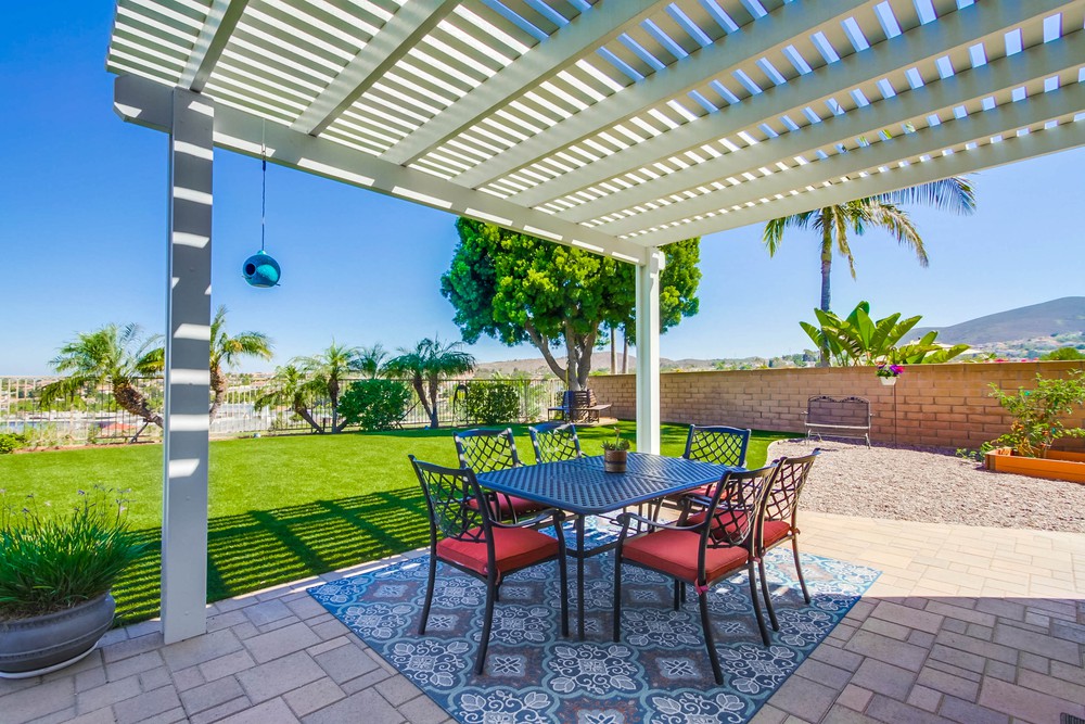 Virtual tour photo 81 of 125 for 13920 Cayucos Ct