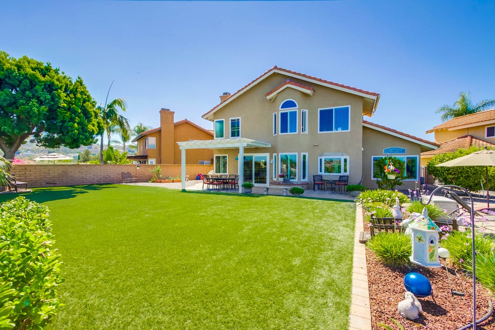 Virtual tour photo 83 of 125 for 13920 Cayucos Ct