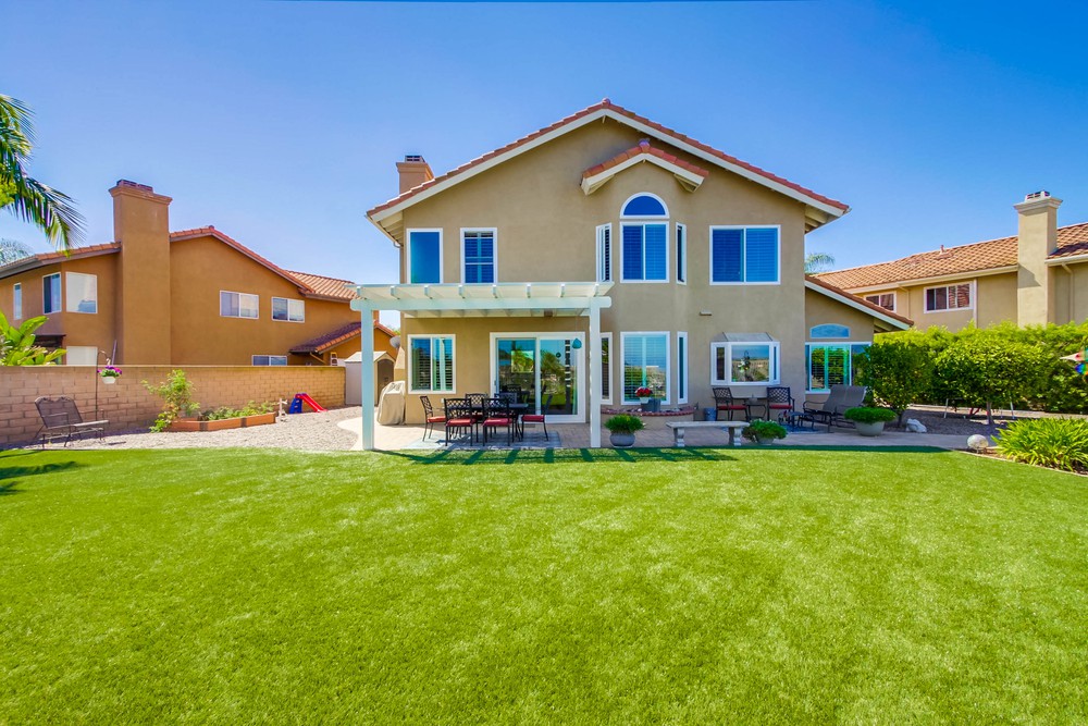Virtual tour photo 84 of 125 for 13920 Cayucos Ct