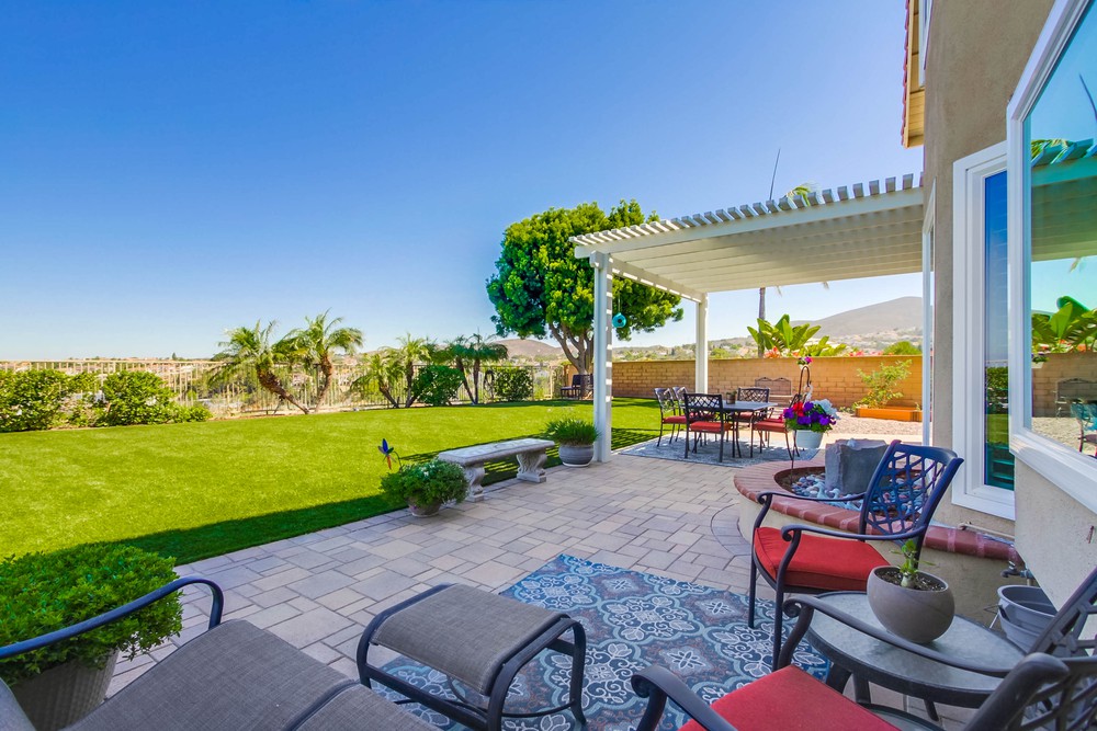 Virtual tour photo 85 of 125 for 13920 Cayucos Ct