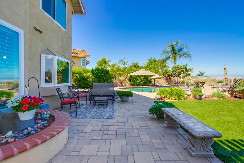 Virtual tour photo 86 of 125 for 13920 Cayucos Ct