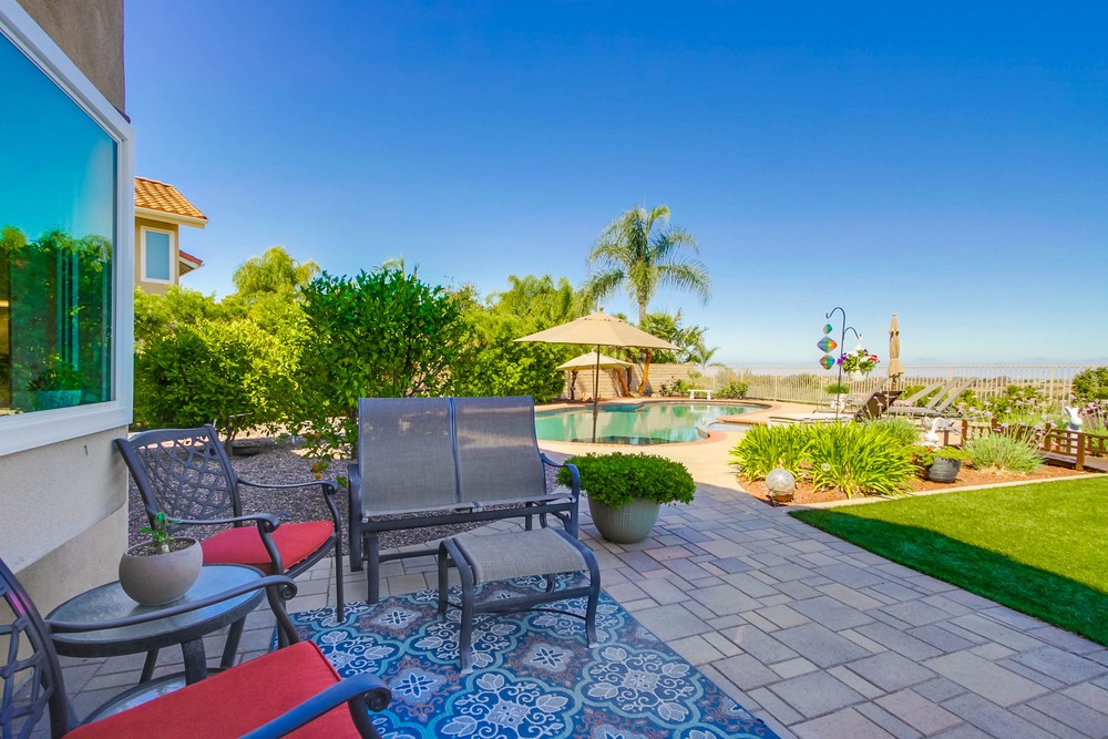 Virtual tour photo 87 of 125 for 13920 Cayucos Ct