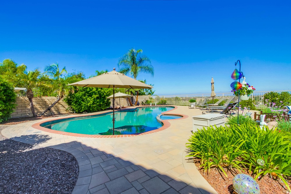 Virtual tour photo 88 of 125 for 13920 Cayucos Ct