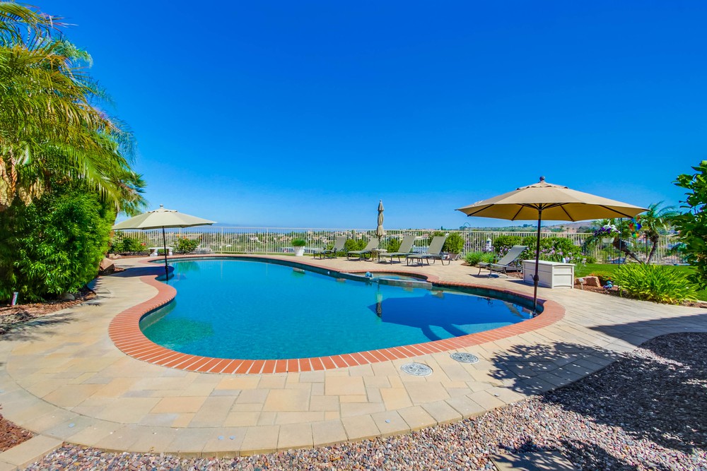 Virtual tour photo 89 of 125 for 13920 Cayucos Ct