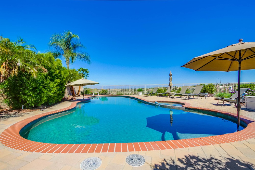Virtual tour photo 90 of 125 for 13920 Cayucos Ct