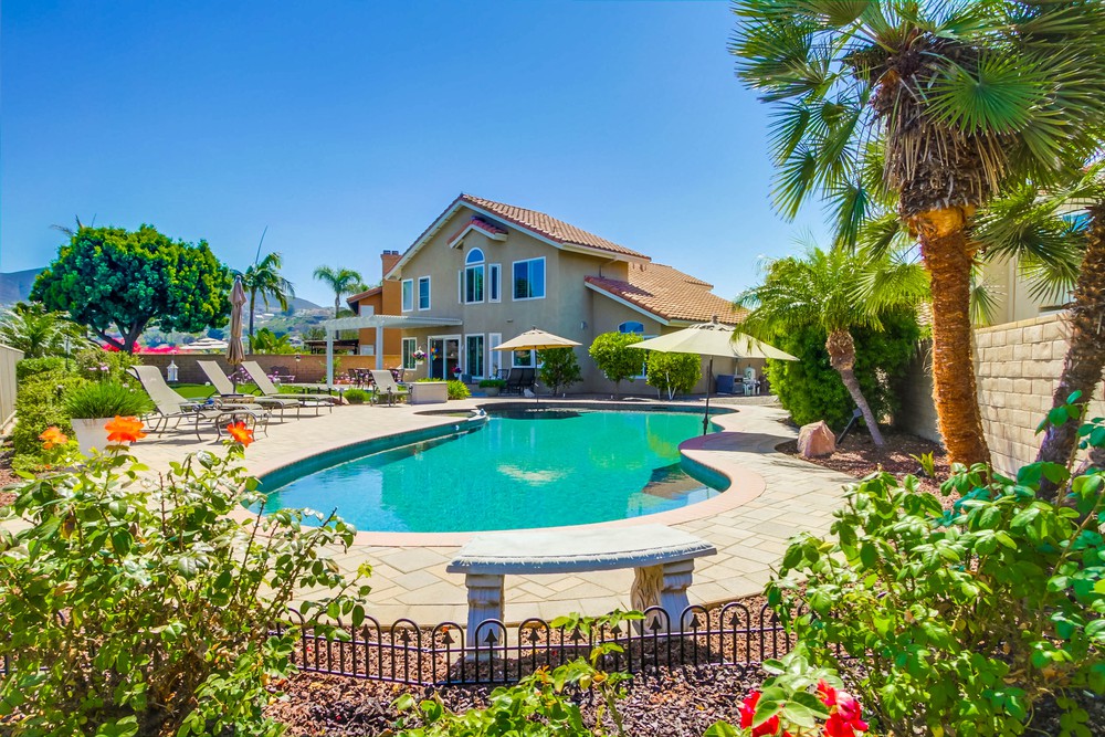 Virtual tour photo 92 of 125 for 13920 Cayucos Ct