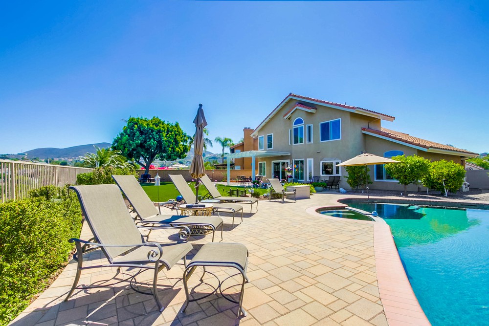 Virtual tour photo 93 of 125 for 13920 Cayucos Ct