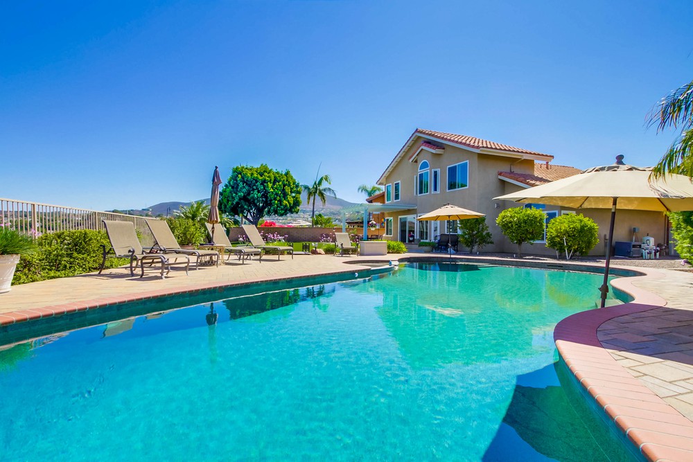 Virtual tour photo 94 of 125 for 13920 Cayucos Ct