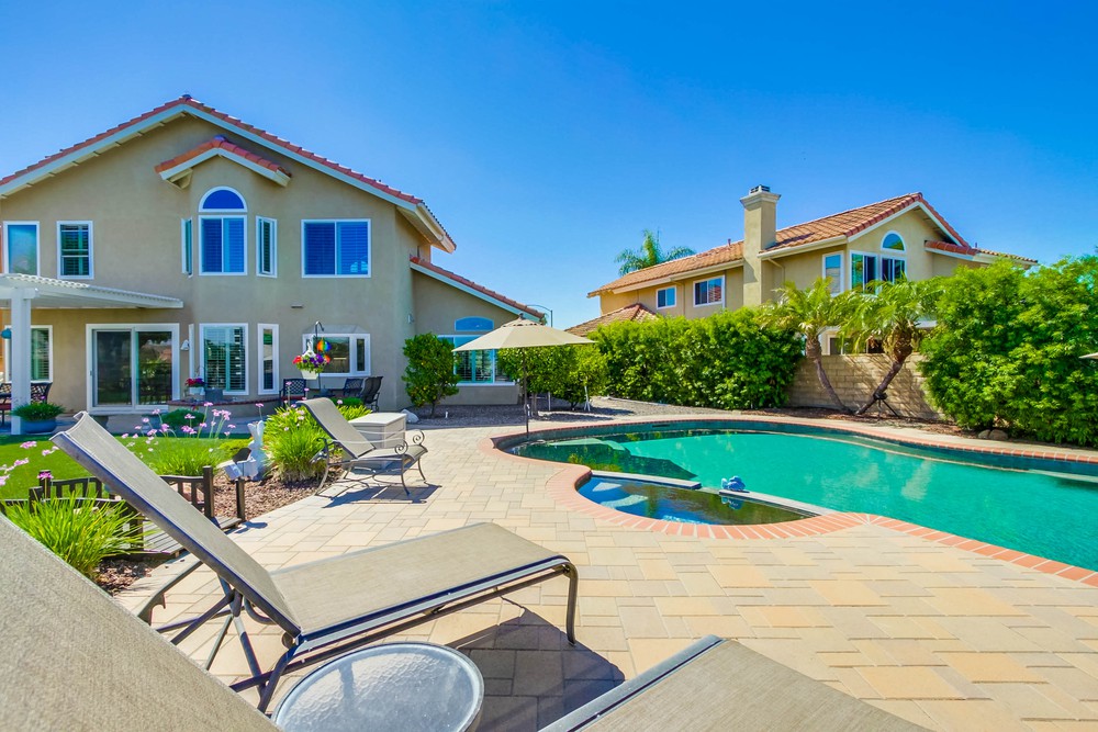 13920 Cayucos Ct Rancho Photos