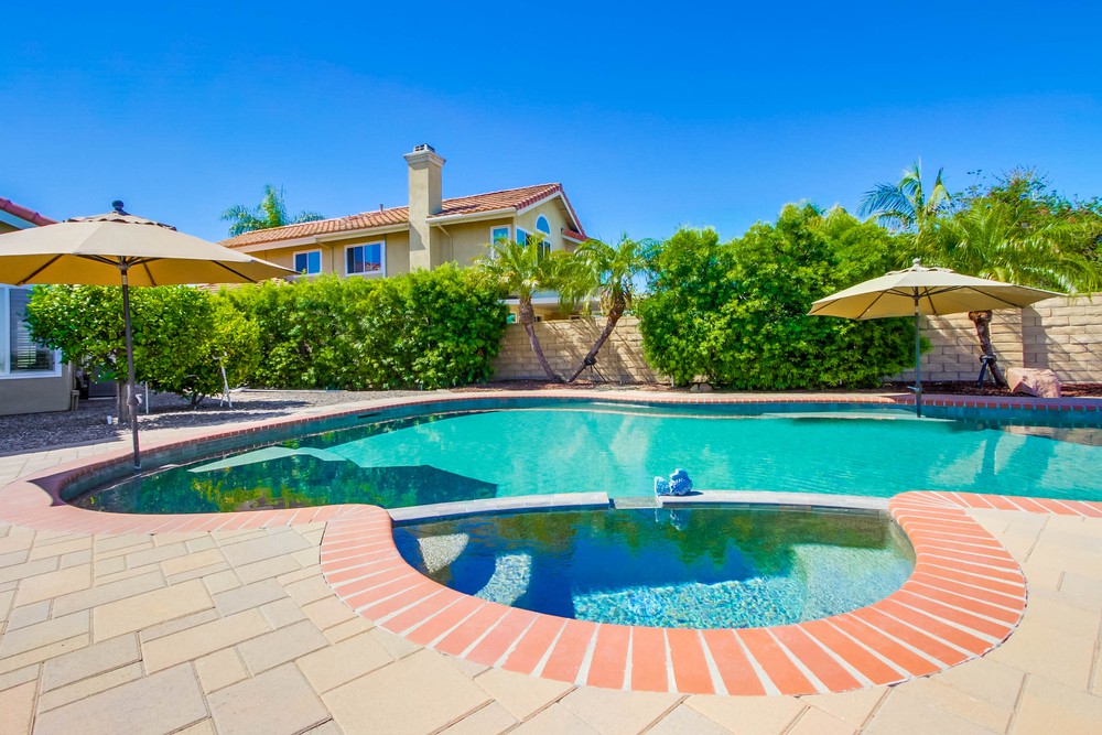 Virtual tour photo 96 of 125 for 13920 Cayucos Ct