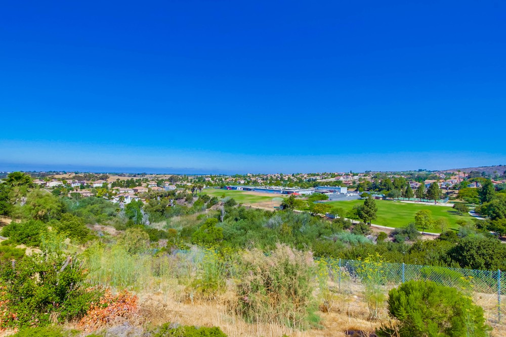 Virtual tour photo 98 of 125 for 13920 Cayucos Ct