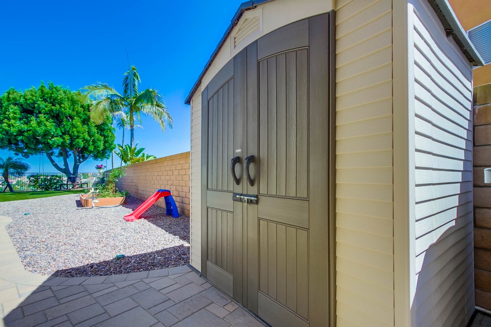 Virtual tour photo 99 of 125 for 13920 Cayucos Ct