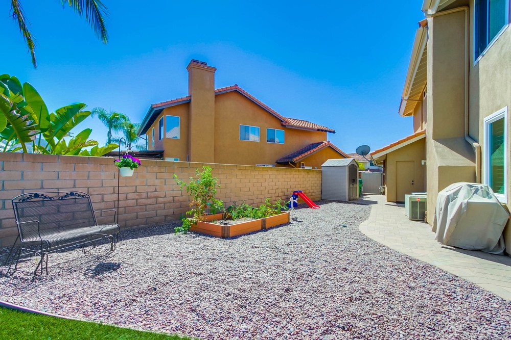 Virtual tour photo 100 of 125 for 13920 Cayucos Ct