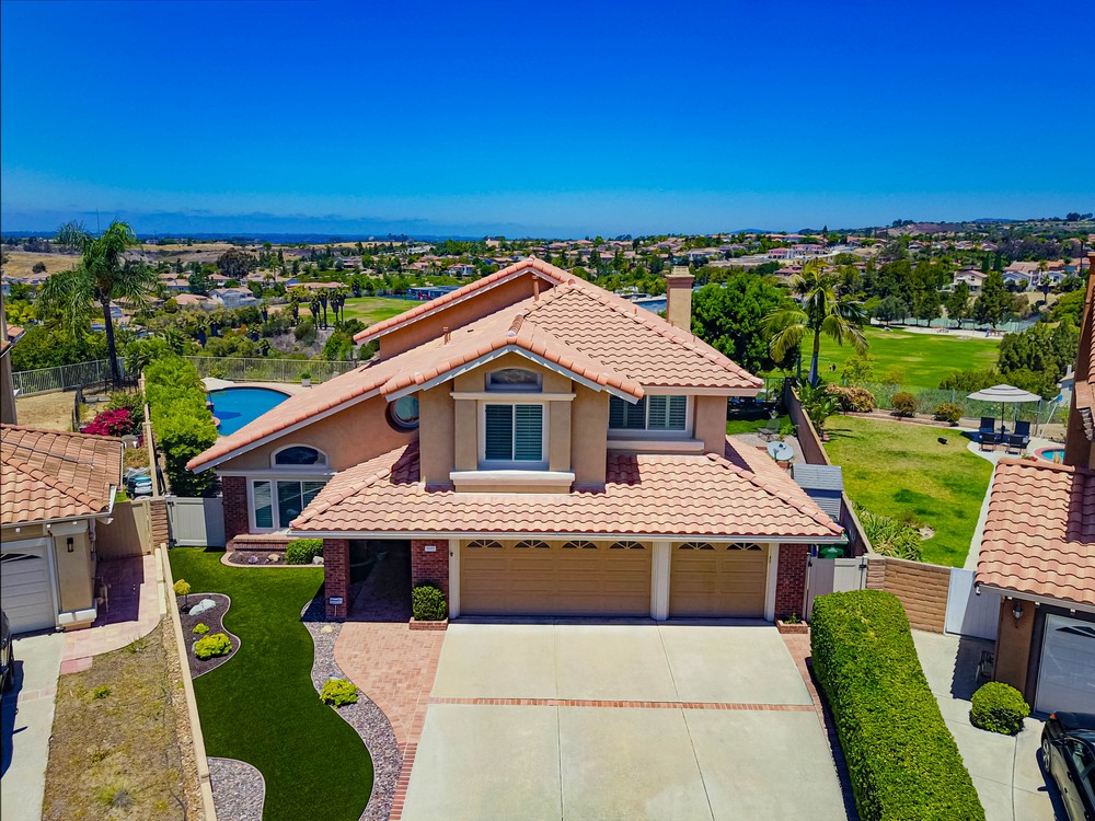 Virtual tour photo 102 of 125 for 13920 Cayucos Ct