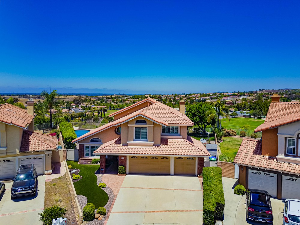 Virtual tour photo 104 of 125 for 13920 Cayucos Ct